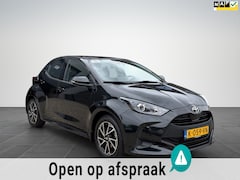 Toyota Yaris - 1.5 VVT-i Active - Dealer Garantie | NAP
