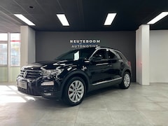 Volkswagen T-Roc - 1.5 TSI Sport |ACC|Side Assist| Elek.koffer