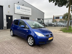 Mitsubishi Colt - 1.5 d'Azur |NW APK |AIRCO