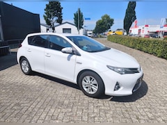 Toyota Auris - 1.8 Hybrid Aspiration
