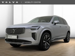 Volvo XC90 - 2.0 T8 AWD Ult. Bright | Schuif-/Kanteldak | Head-Up Display |