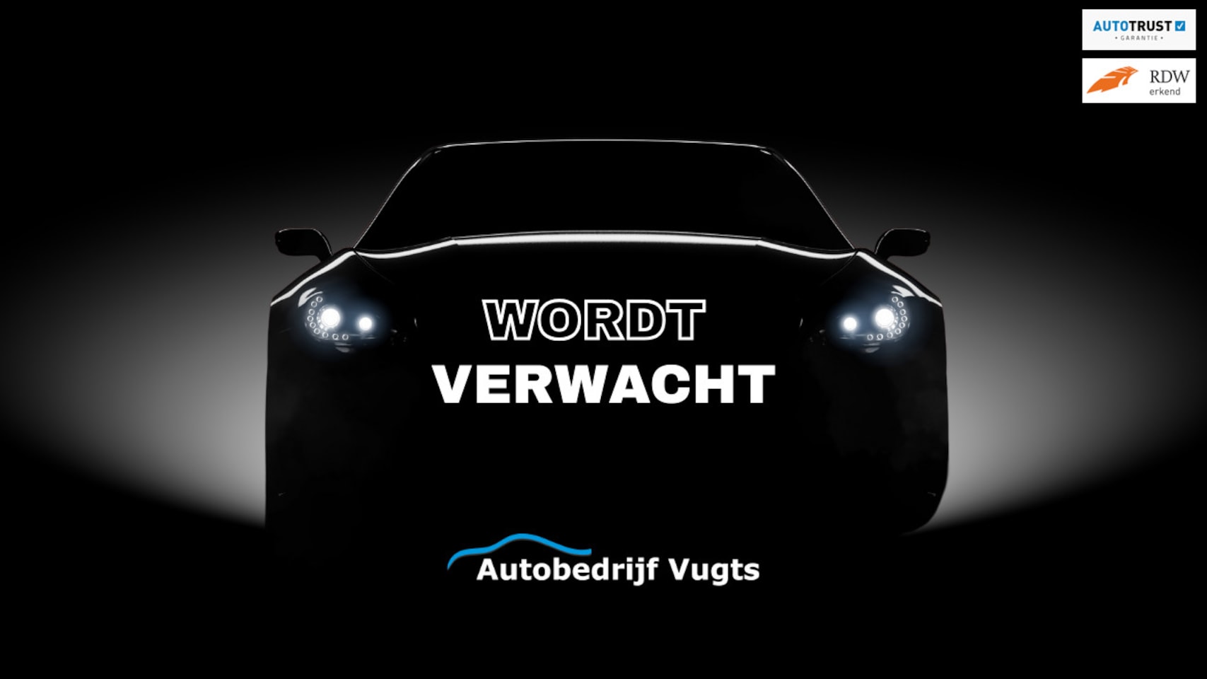 Volkswagen Golf - 2.0 TSI GTI Performance *Pano*Memory*Leder - AutoWereld.nl