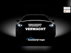 Volkswagen Golf - 2.0 TSI GTI Performance *Pano*Leder*Nieuwst
