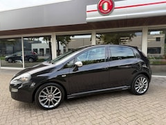 Fiat Punto - 0.9 TwinAir 85pk 5d Sport