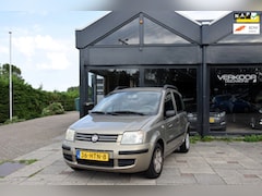 Fiat Panda - 1.2 Edizione Cool