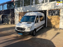 Mercedes-Benz Sprinter - 313 2.2 CDI 366 9 PERS BTW