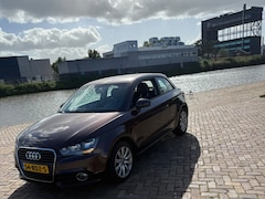 Audi A1 - 1.4 TFSI 119g. Ambition Pro Line Business
