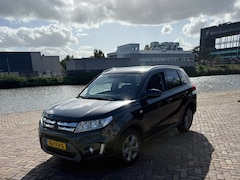 Suzuki Vitara - 1.6 Exclusive