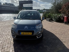 Citroën C3 Picasso - 1.6 VTi Exclusive