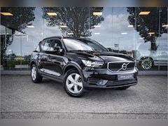 Volvo XC40 - 1.5 T3 * Navigatie * Carplay * Camera * Dealeronderhouden NAP