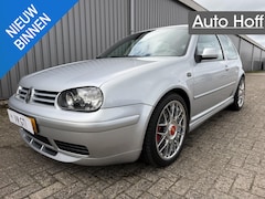Volkswagen Golf - | Unieke collectie VW Golf 2/3/4/5 GTI + VW Polo GTI Cup Edition