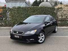 SEAT Leon - 1.2 TSI Style * Airco * Cruise * Garantie