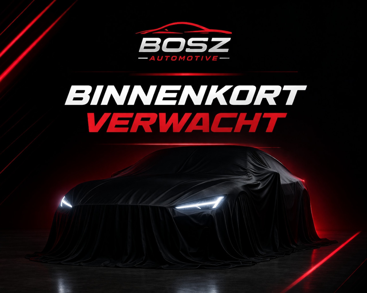 Volkswagen Polo - 1.0 TSI Style DSG IQ LIGHT ACC LANE - AutoWereld.nl