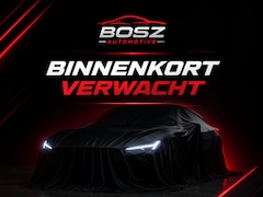 Volkswagen Polo - 1.0 TSI Style DSG IQ LIGHT ACC LANE