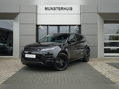 Land Rover Range Rover Evoque - P300e AWD R-Dynamic SE | Meridian | Verwarmde voorstoelen |