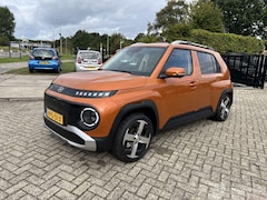 Hyundai Inster - Evolve Sky Plus 49 kWh | 2.403 km