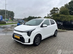 Kia Picanto - 1.0 GDi GT line DynamicPlusLine | 4.631 km