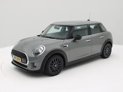 MINI One - 1.5 Business Edition Navi / Carplay / PDC / Origineel NL