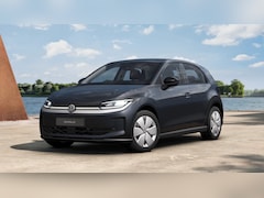 Volkswagen ID.Polo - Life | Automatische afstandsregeling (Adaptive Cruise Control) | Koplampverlichting LED