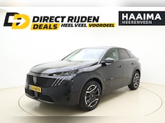 Peugeot 3008 - 1.6 plug-in Hybrid 195 Allure DEMO | Navigatie | Stoelverwarming | Camera Achter | Climate