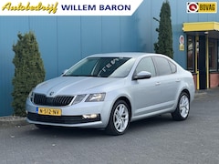 Skoda Octavia - 1.0 TSI Greentech Ambition Business CARPLAY/ANDROID | STOELVERW | CRUISE | NAV | PDC | DAB