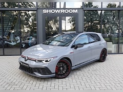 Volkswagen Golf - 2.0 TSI GTI PANO KEYLESS ACC VOL