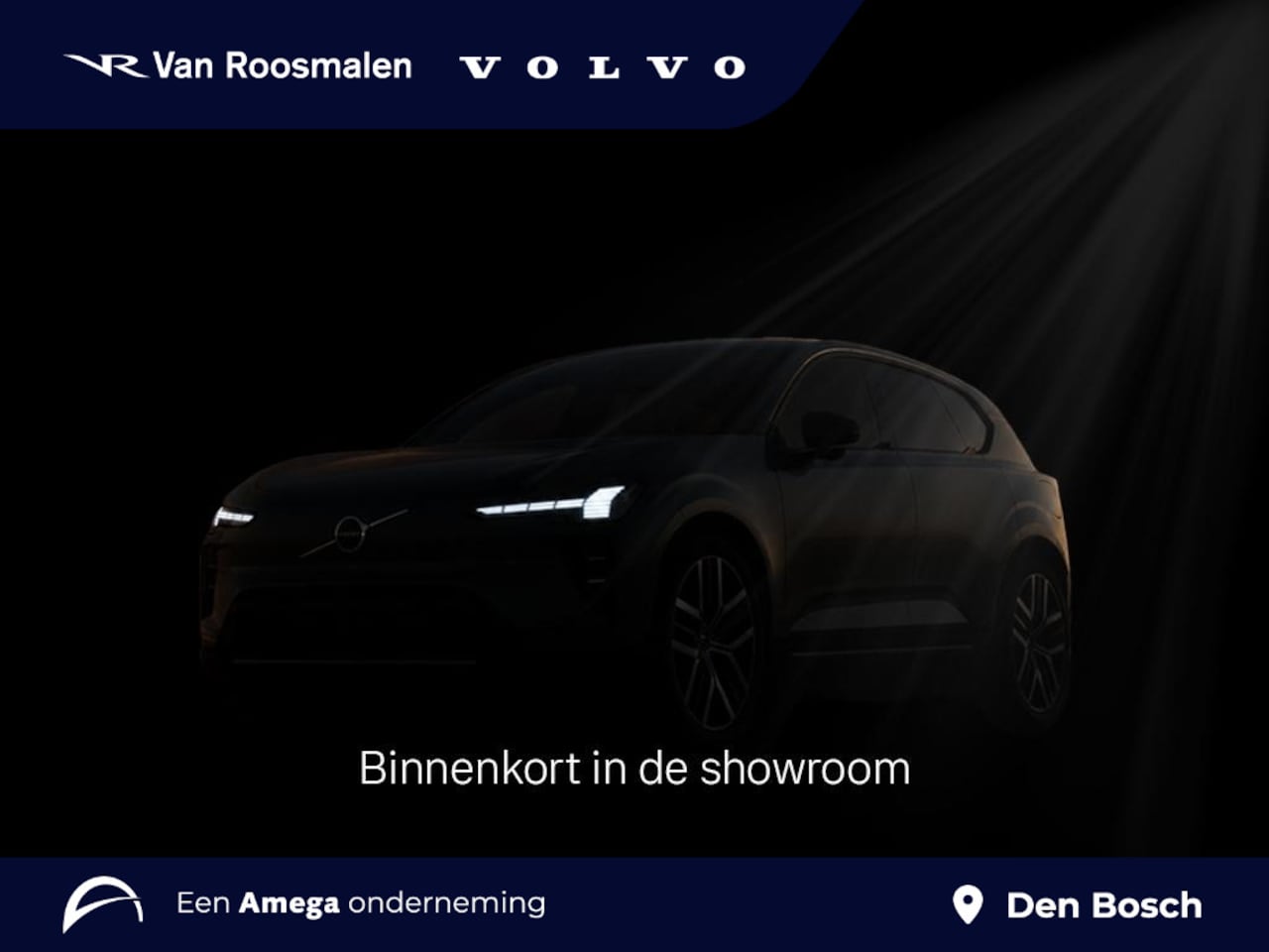 Volvo XC40 - 1.5 T4 Recharge R-Design Expression | zwart dak | Trekhaak | Lichtmetalen velgen | - AutoWereld.nl