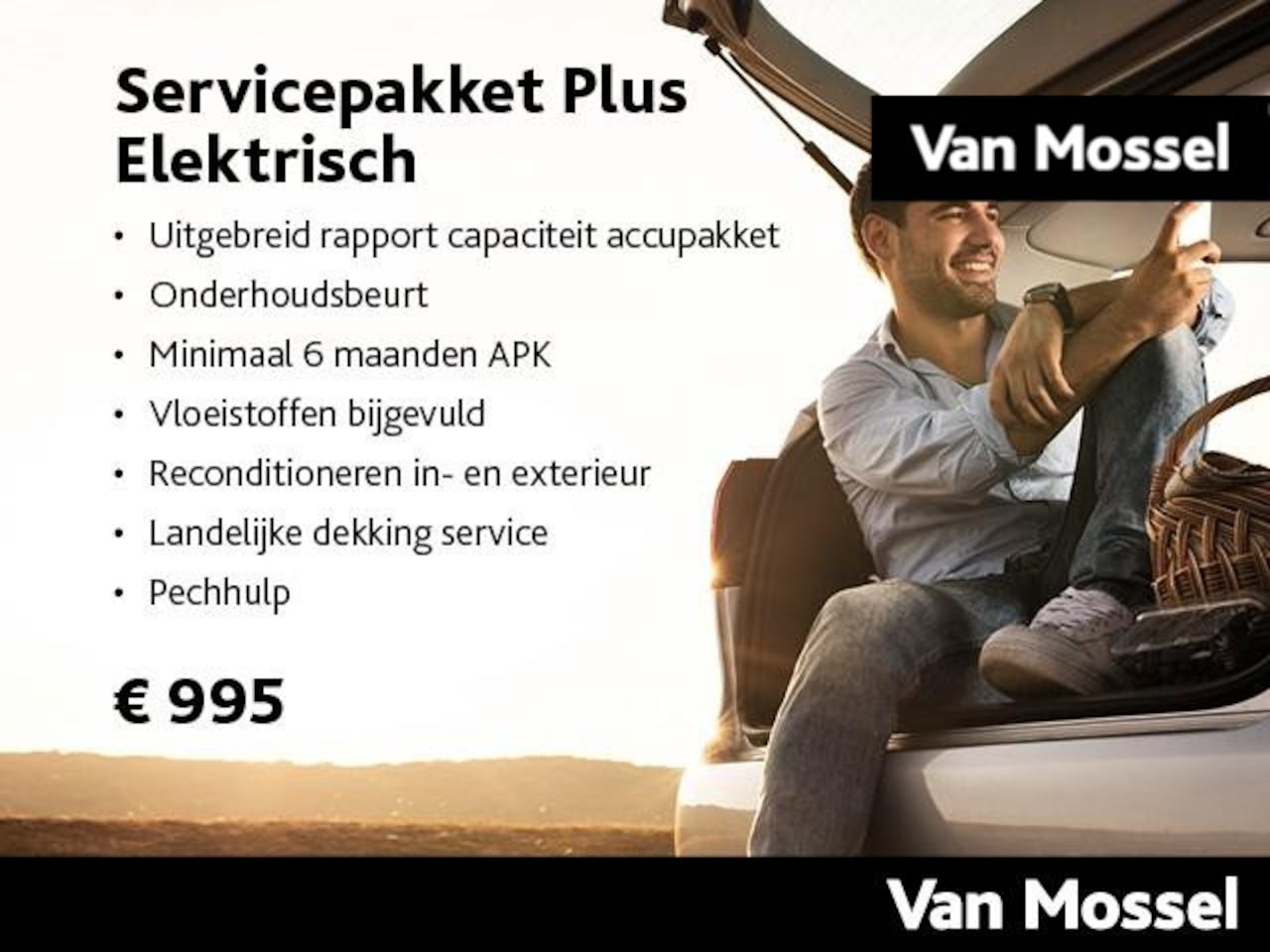 MG MG5 - Standard Range Luxury 5kWh | 1-EIG. | WLTP 320 KM | 17"LMV | ACC | ECC | 360° CAM | Apple - AutoWereld.nl