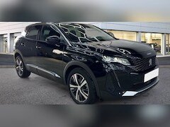 Peugeot 3008 - 1.2 CRUISE STOELVERW. APPLE P-CAM