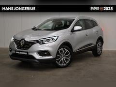 Renault Kadjar - TCe 140 EDC Intens | AUTOMAAT | CAMERA | NAVI | CRUISE CONTROL | CLIMATE CONTROL | PDC | L