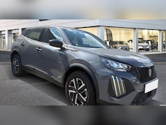 Peugeot 2008 - 1.2 CRUISE PDC APPLE ALL SEASON BOVAG