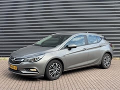 Opel Astra - 1.0 Business+ NAP/Org.NL /Navigatie/Airco/
