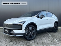 Volvo EX30 Cross Country - P5 Long Range Plus Europa 69 kWh Elektrische stoelverstelling / Harman Kardon Audio / Elek