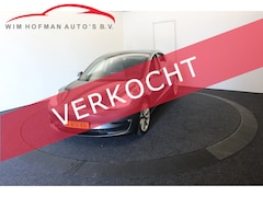 Tesla Model 3 - Long Range AWD 75 kWh Draagarmen + HV Accu vervangen Top Staat Trekhaak Autopilot FSD Comp