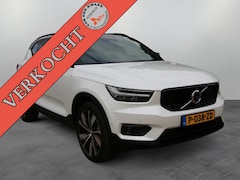 Volvo XC40 - 1.5 T5 Rech. RDesign
