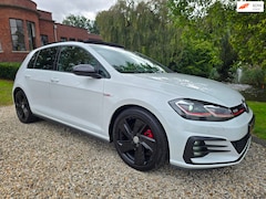 Volkswagen Golf - 2.0 TSI GTI Performance AUT/dak/XENON/cruise