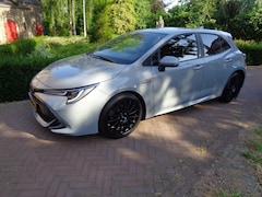 Toyota Corolla - 1.8 Hybrid 122pk CVT Edition, bij specialist