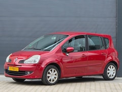 Renault Grand Modus - 1.6-16V Dynamique Automaat, Nap, Apk 09'27