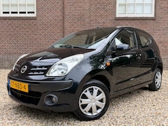 Nissan Pixo - 1.0 Acenta