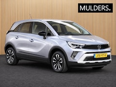 Opel Crossland - 1.2 Turbo Elegance | Automaat / Camera / Climate