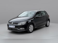 Volkswagen Polo - 1.2 TSI Highline automaat