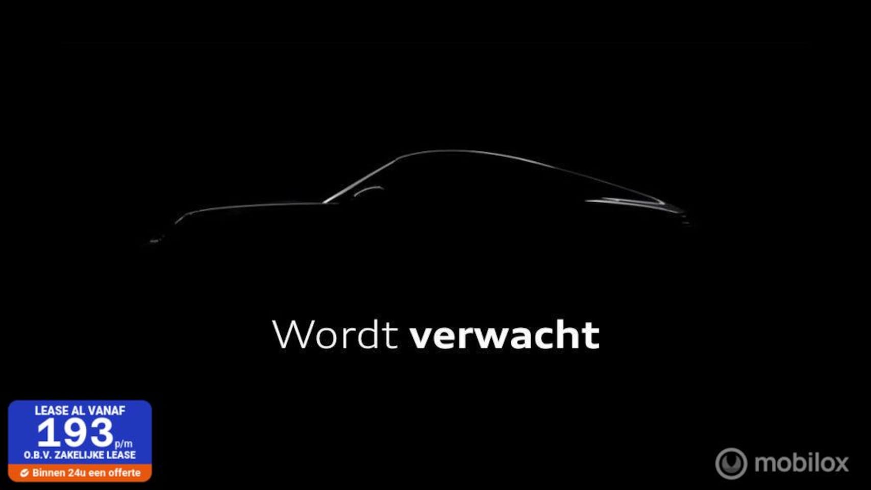 SEAT Leon ST - 1.0 EcoTSI Style 1.0 EcoTSI Style,Nav,Cruise,Trekhaak,Park sensor. - AutoWereld.nl