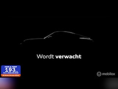 SEAT Leon ST - 1.0 EcoTSI Style, Nav, Cruise, Trekhaak, Park sensor