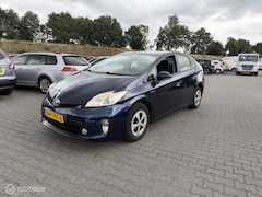 Toyota Prius - 1.8 Comfort