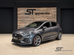 Ford Fiesta - 1.5 Ecoboost ST-X|Winter pack|1ste eigenaar