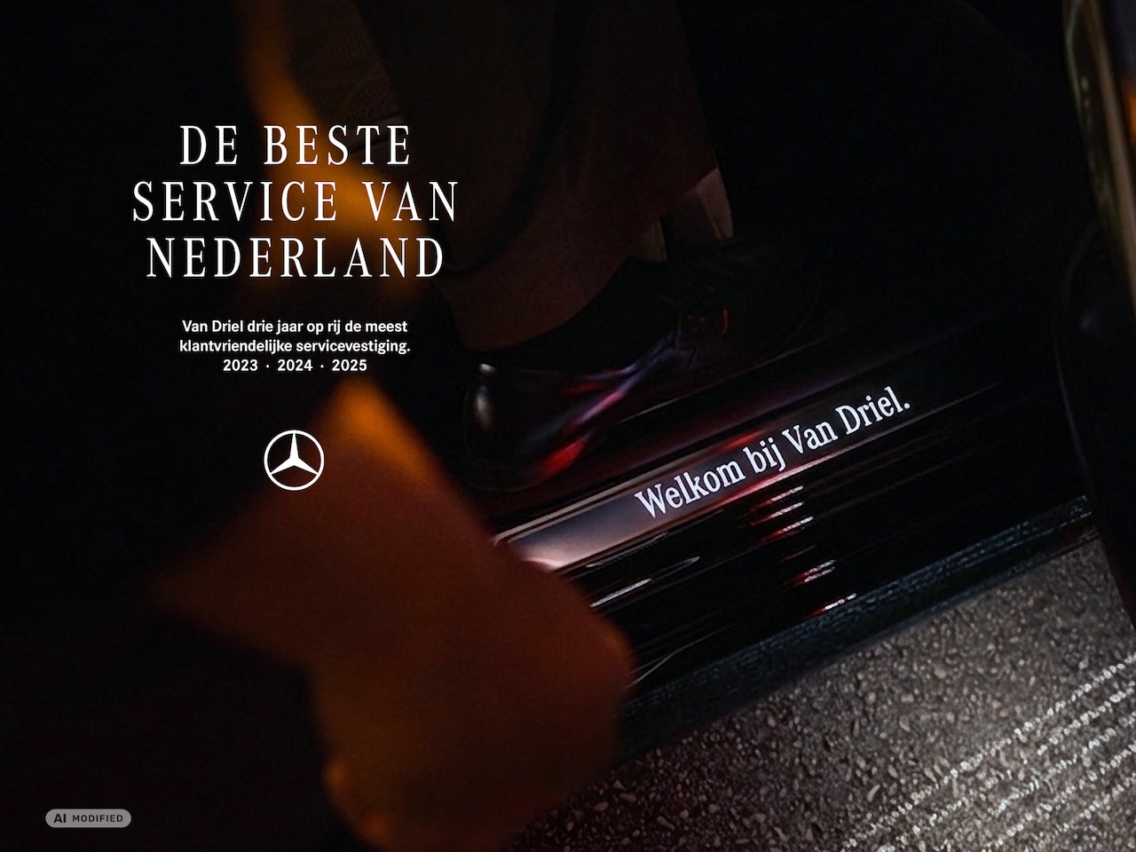 Mercedes-Benz C-klasse - C 220 CDI Avantgarde |Schuifdak PTS - AutoWereld.nl