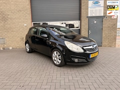Opel Corsa - 1.4-16V Cosmo