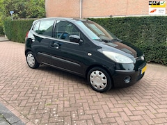 Hyundai i10 - 1.1 Dynamic Cool|AIRCO|
