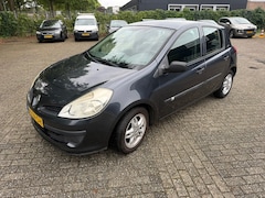 Renault Clio - 1.2 TCE Expression Airco