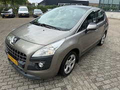 Peugeot 3008 - 1.6 VTi ST 1ste Eigenaar Nieuwe Apk